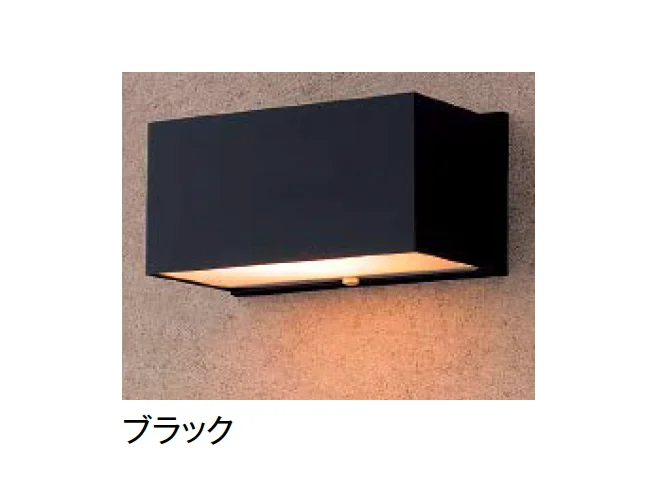 東洋工業の「レクタ」のサブ画像1