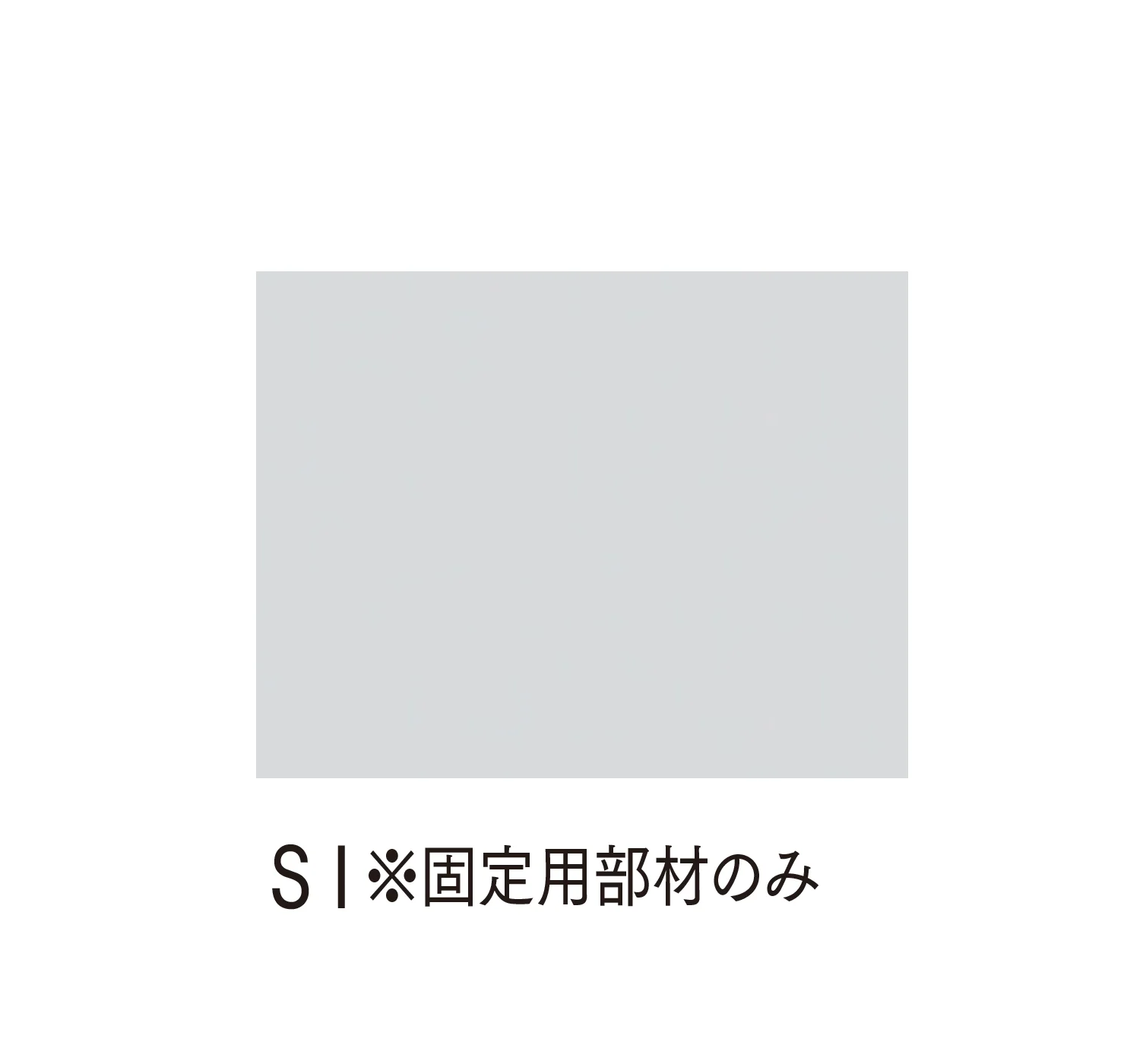 マチダコーポレーションの「アルミキャップ」のサブ画像5