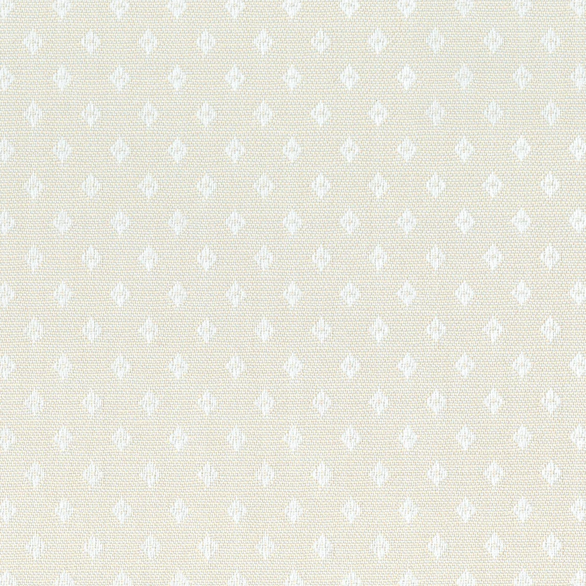 リリカラの「LMT-16129」のサブ画像1