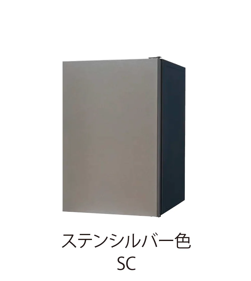 EXDECOの「コンボフラット COMBO-FLAT」のサブ画像7