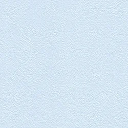 リリカラの「LL-6455」のサブ画像1