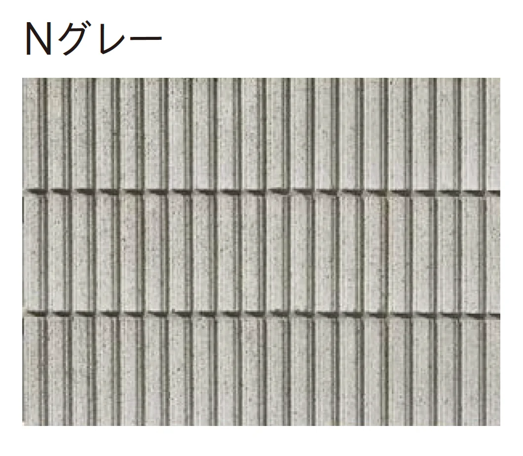 ユニソンの「アルバⅡ【エリア限定販売】【2025年版】」のサブ画像3