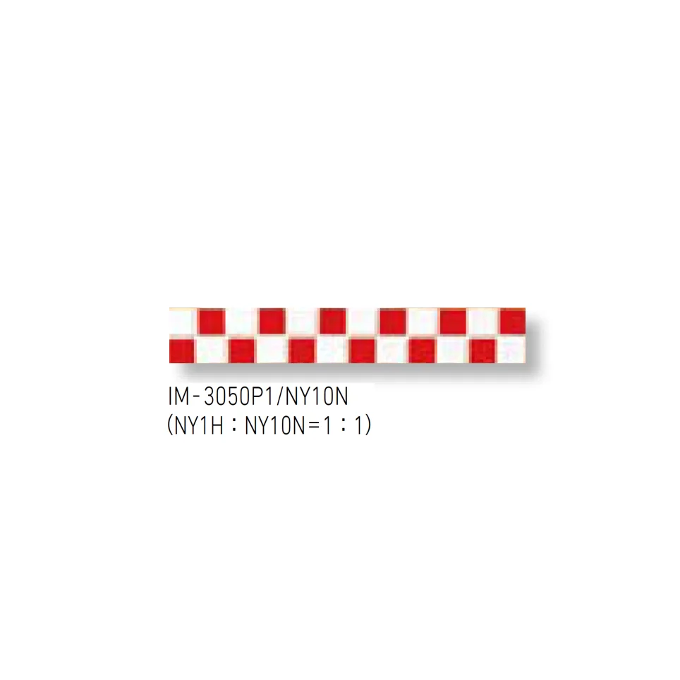 LIXILの「インテリアモザイク ニュアンス(ミックス)」のサブ画像11