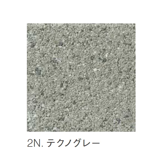 ニットーの「エコストン/エコストンアクア」のサブ画像9