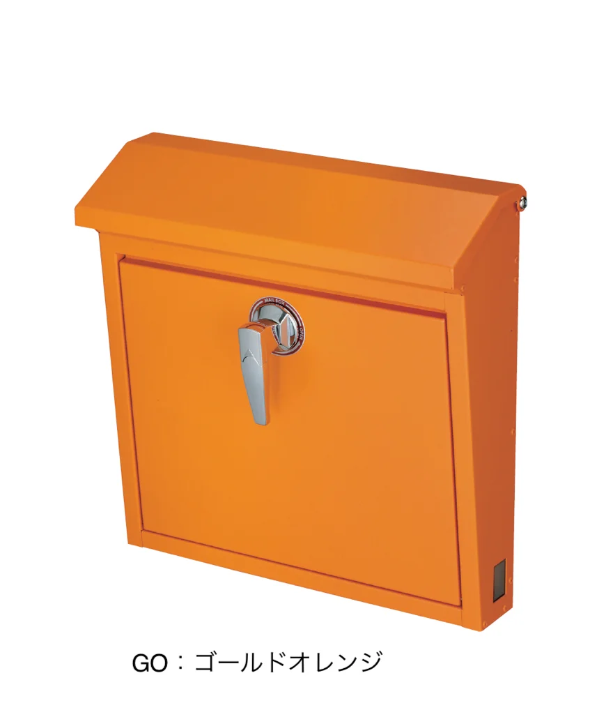 美濃クラフトの「ポモ」のサブ画像6