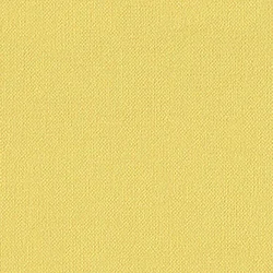 リリカラの「LL-6483」