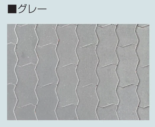 マツオコーポレーションの「ミックベーシック NR(大阪市型)【2024年版】」のサブ画像2