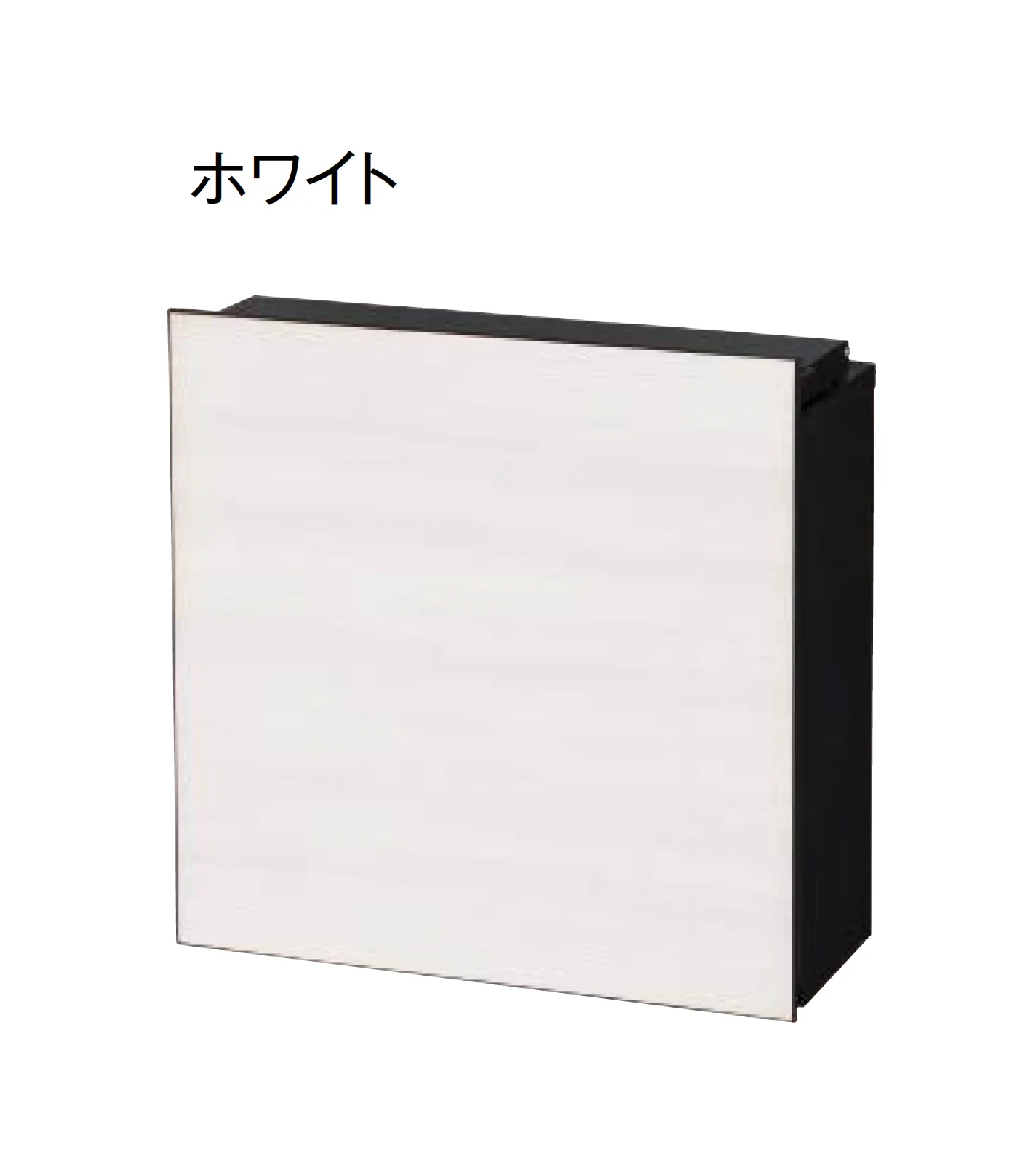 東洋工業の「セレニタ」のサブ画像1