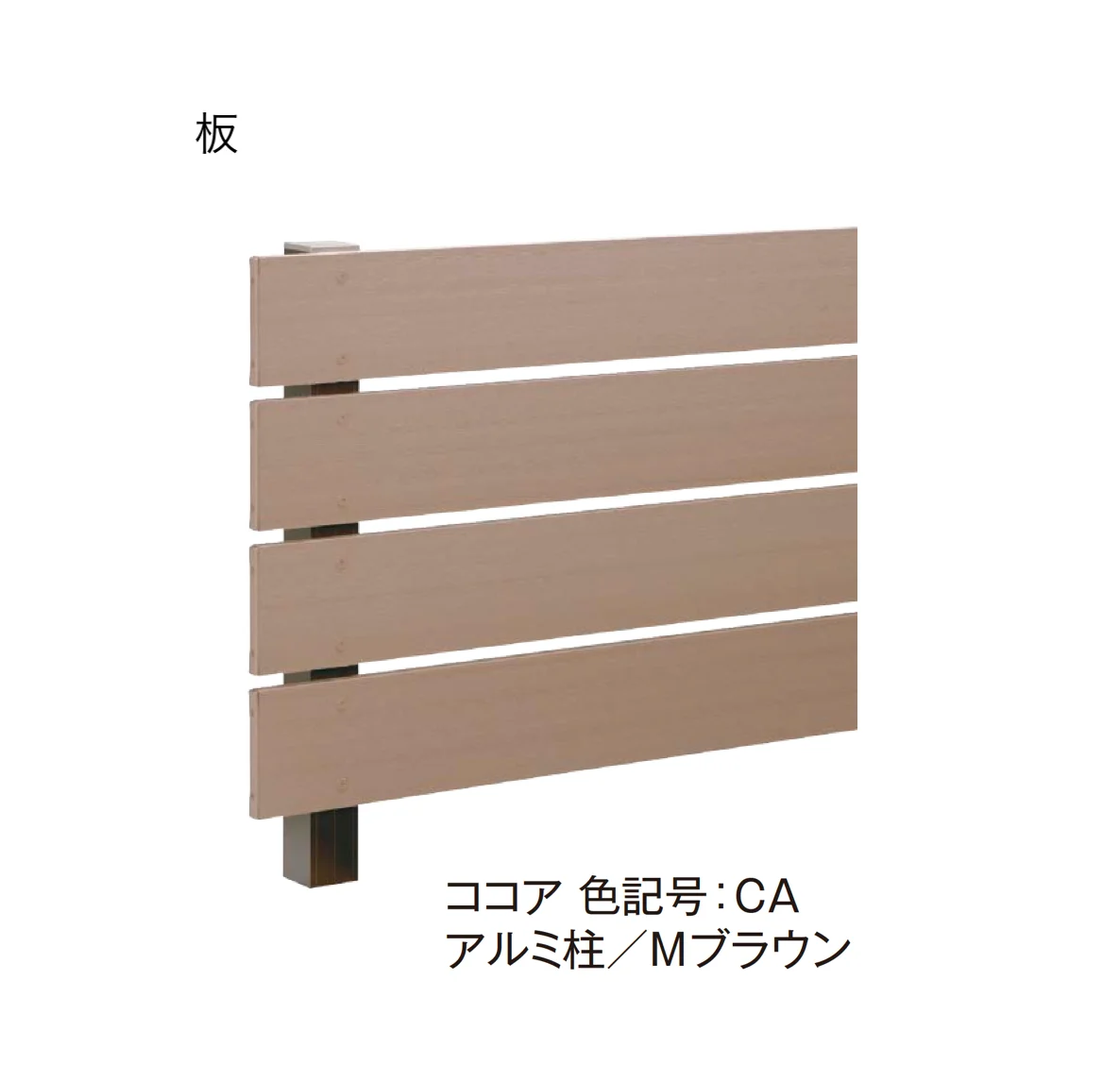 エクシスランドの「ニコボード」のサブ画像5