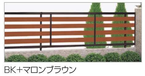 四国化成の「クレディフェンスHG 16型(片面仕上)【2023年版】」のサブ画像7