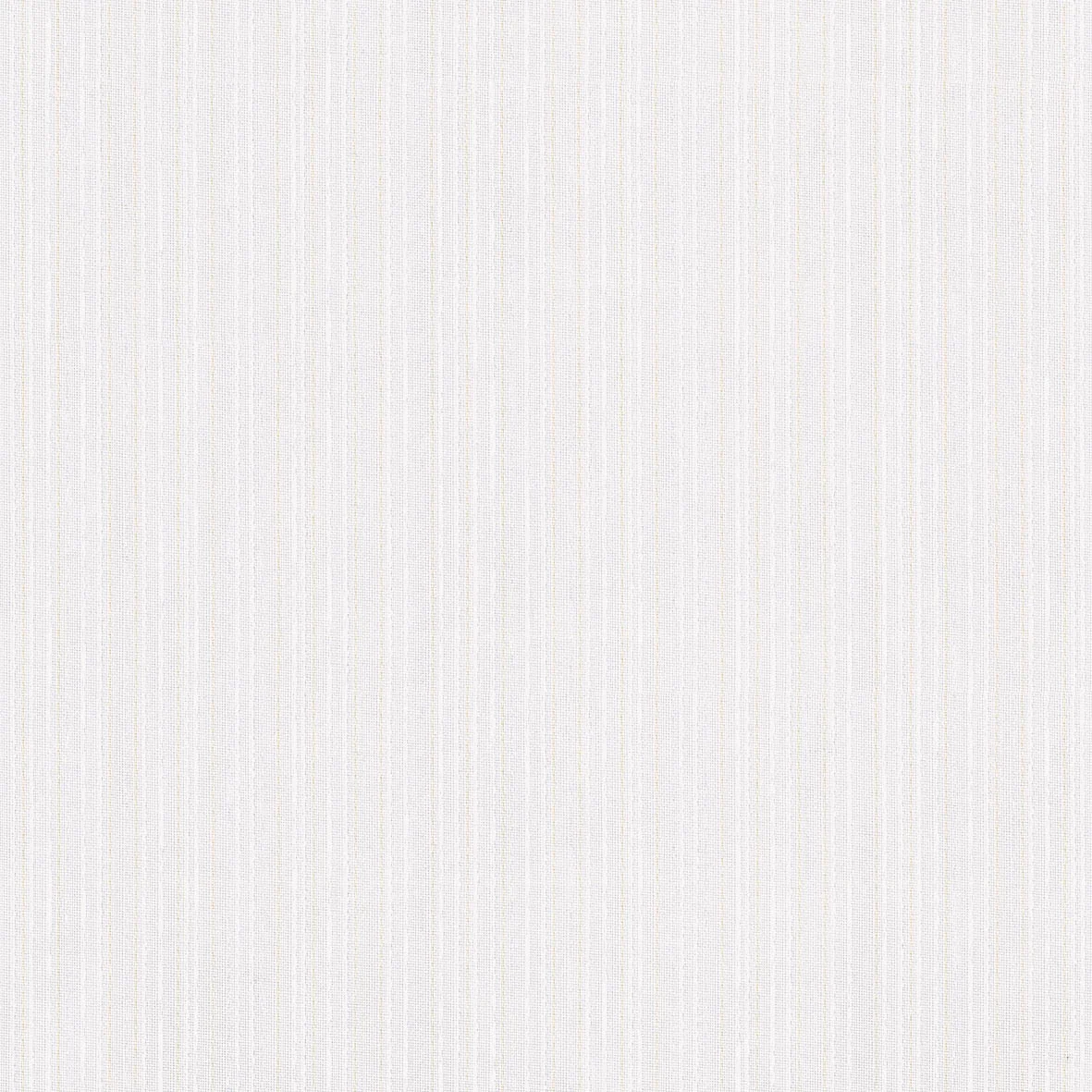 リリカラの「LS-63467」のサブ画像1