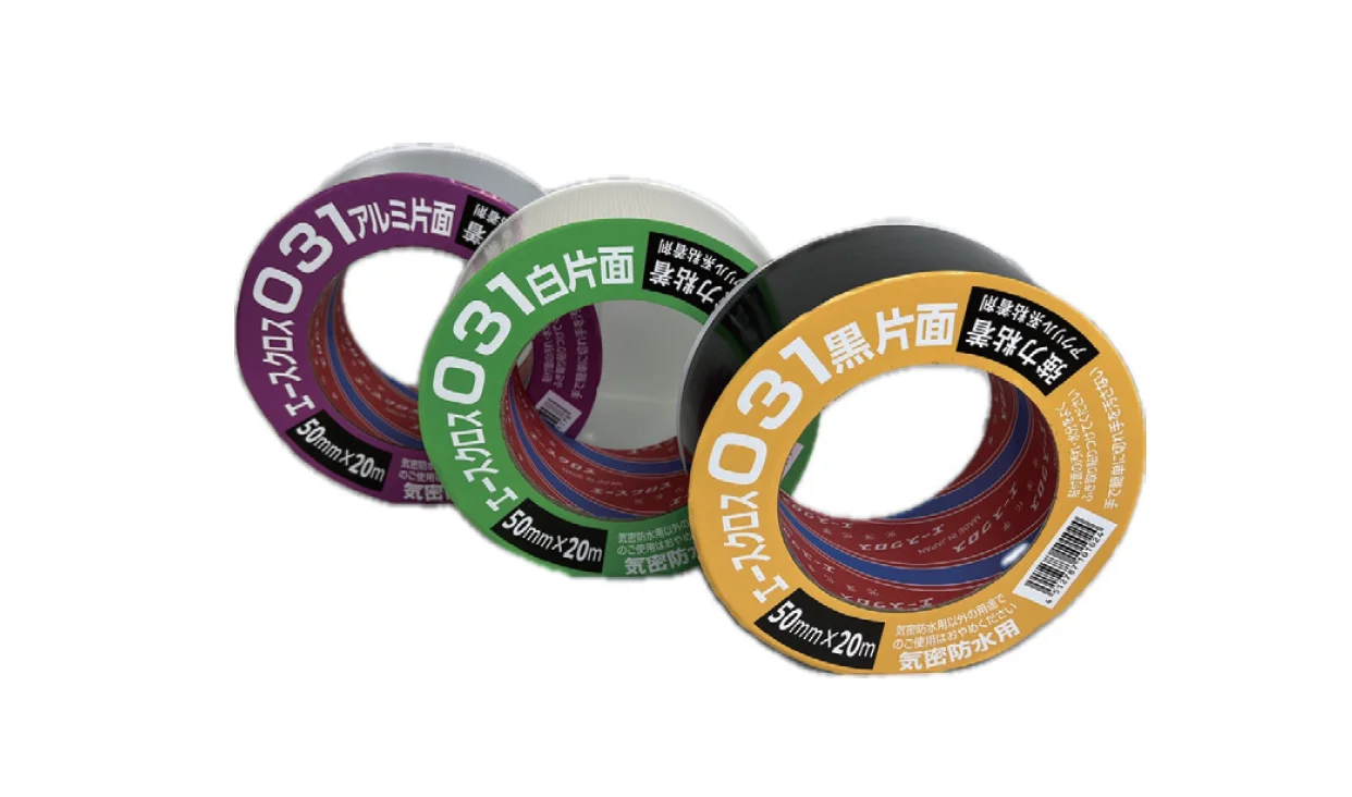 Bullsの「クロス031」