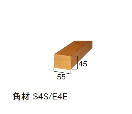 エクシスランドの「ウリン」のサブ画像10