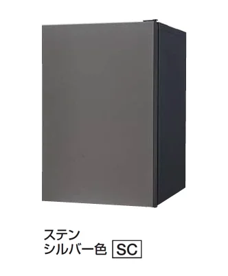 ギャザーの「コンボ フラット」のサブ画像7