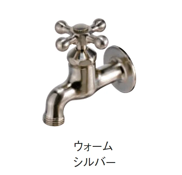 東洋工業の「クロスタップ」のサブ画像3