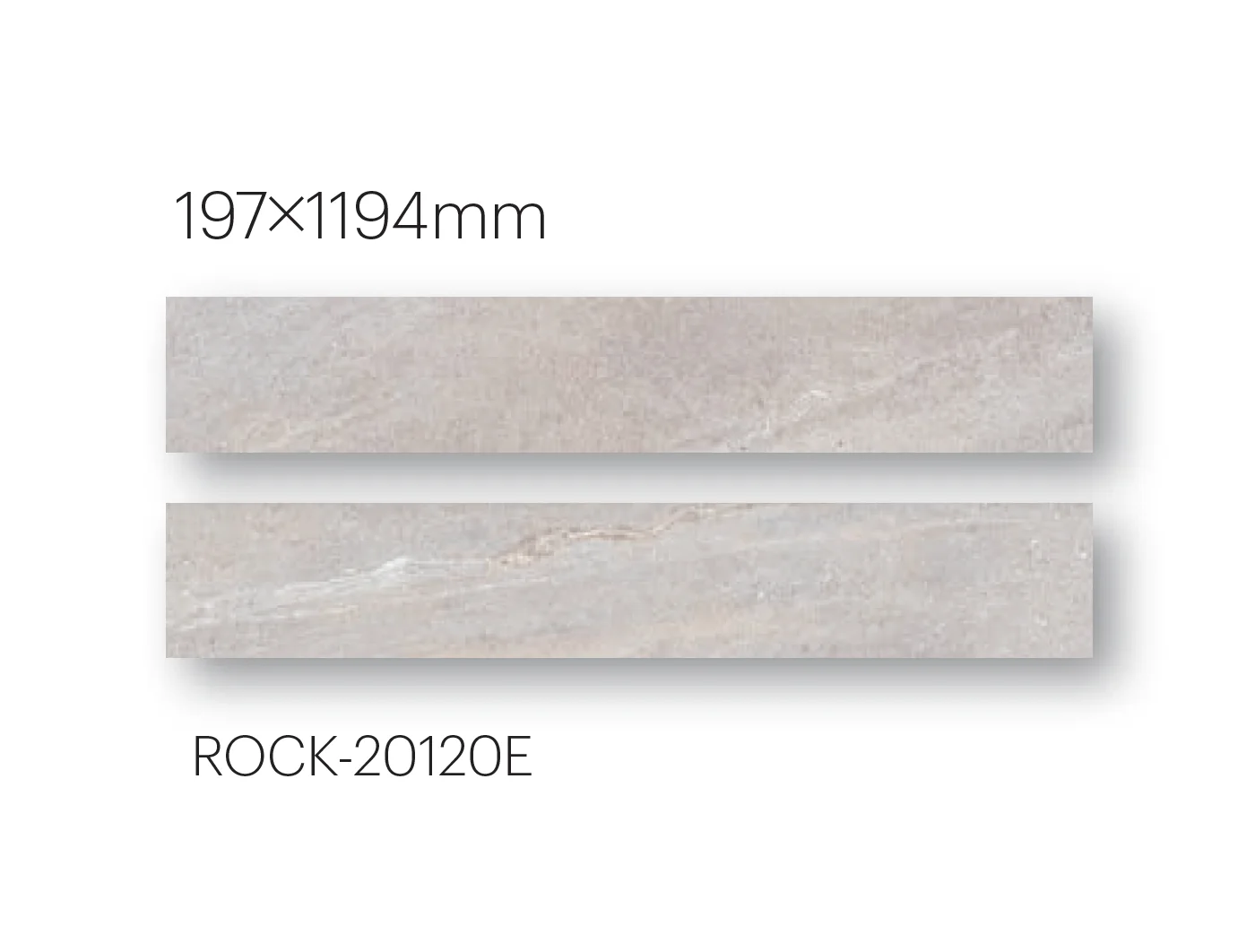 平田タイルの「ロッキン」のサブ画像14