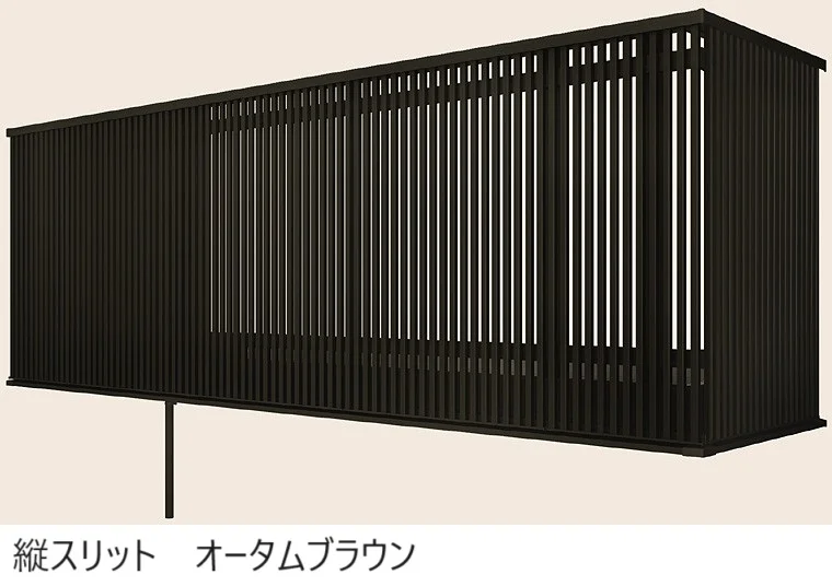 LIXILの「ビューステージ Sスタイル 関東間 柱芯納まり【2025年版】」のサブ画像24