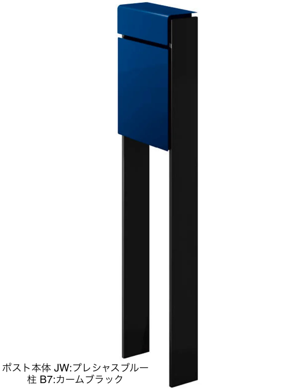 YKK APの「独立型ポスト フィッテ【2023年版】」のサブ画像79