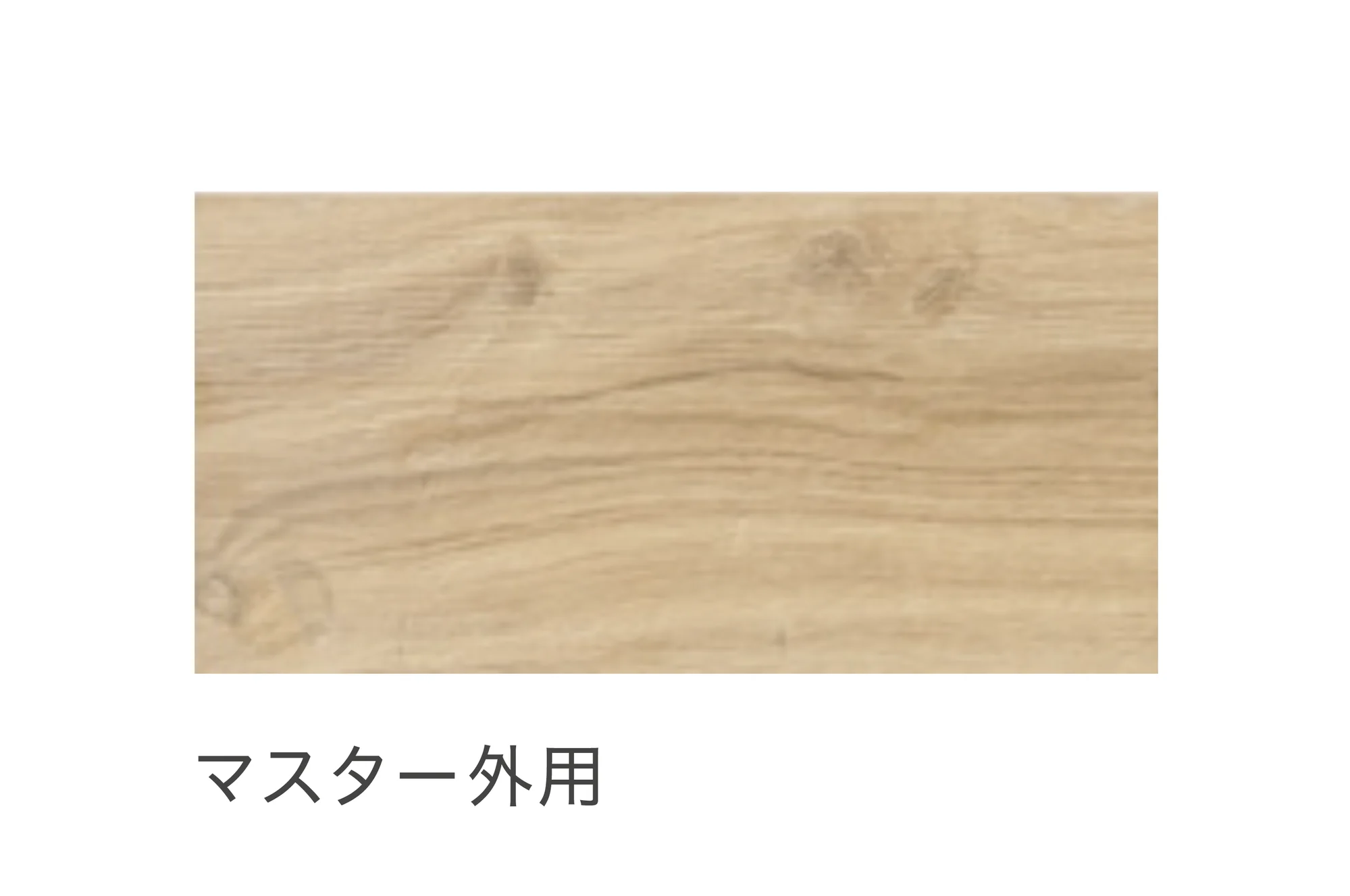 リビエラの「ジュルパ」のサブ画像6