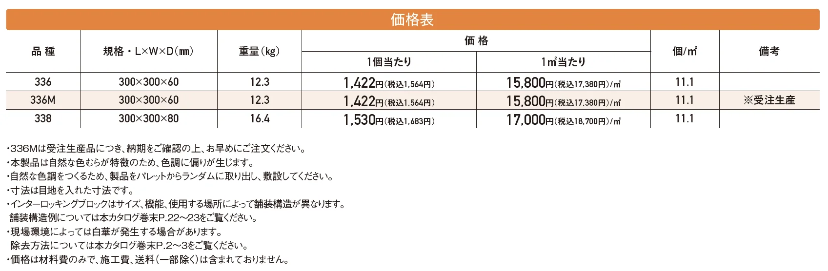 リビオ【2024年版】_価格_1