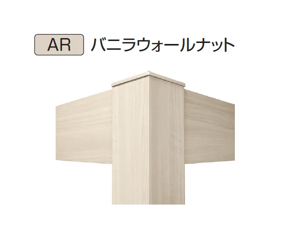 YKK APの「ルーフフレーム フレーム」のサブ画像6