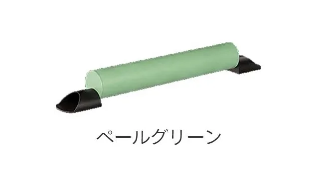 カツデンの「Maru」のサブ画像9
