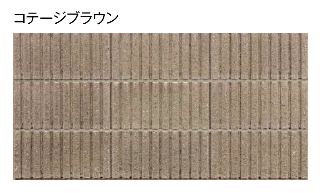 東洋工業の「ライク【エリア限定販売】【2024年版】」のサブ画像6