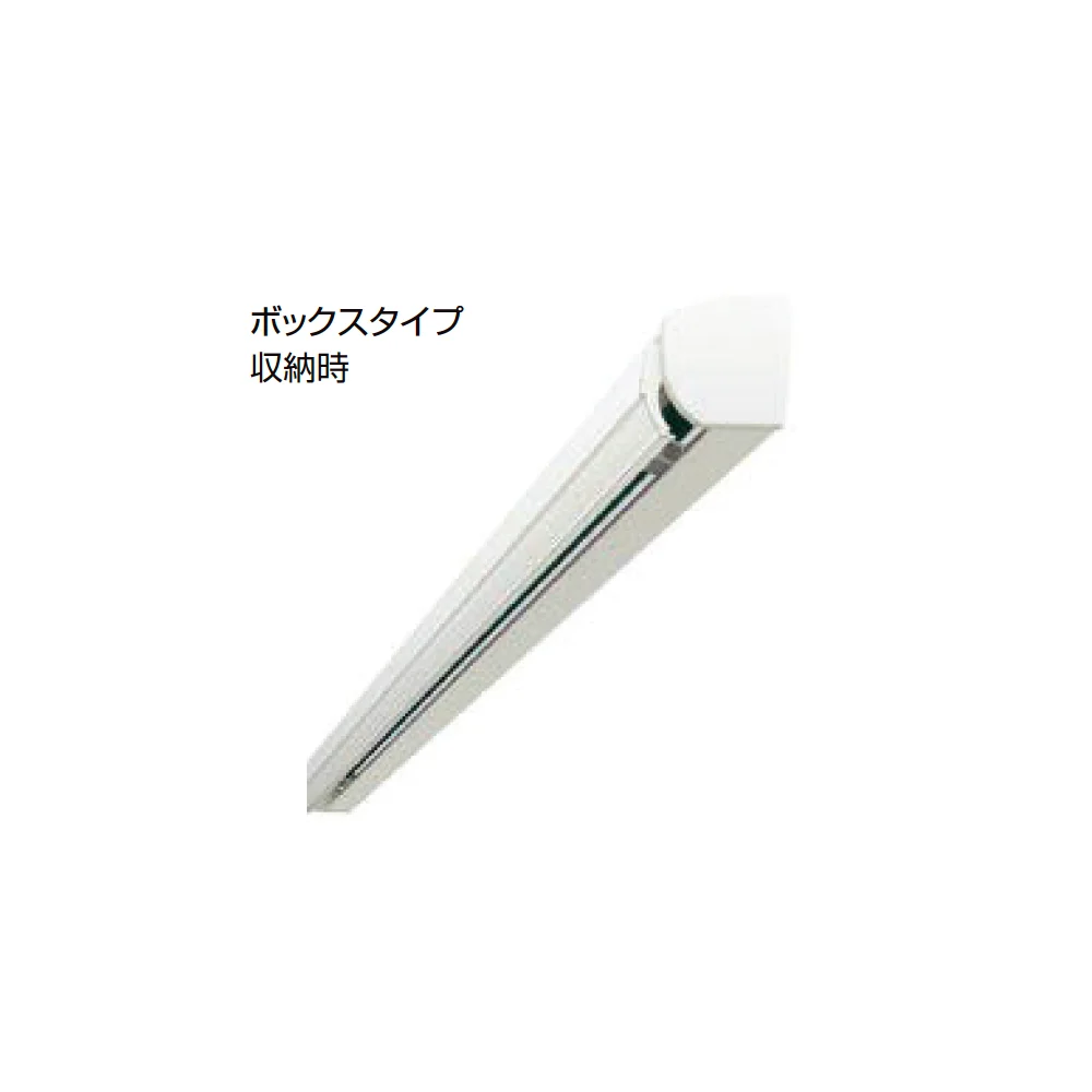 LIXILの「彩風L型」のサブ画像3