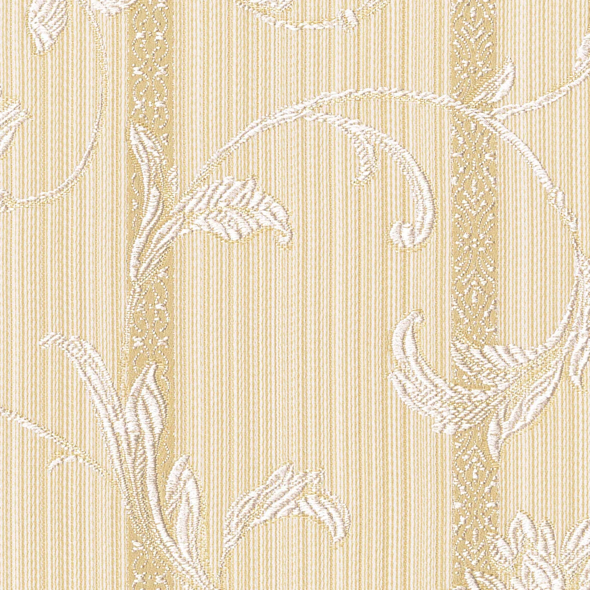 リリカラの「LS-63302」のサブ画像1