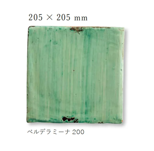 平田タイルの「アンティーク」のサブ画像6