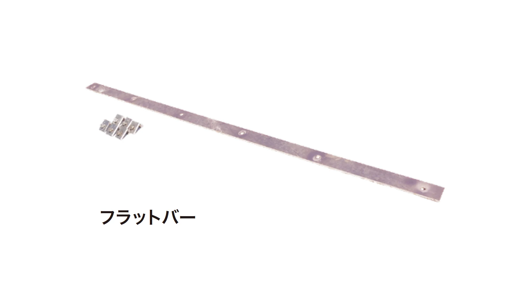 ゆとりの「ガビデガビ」のサブ画像14