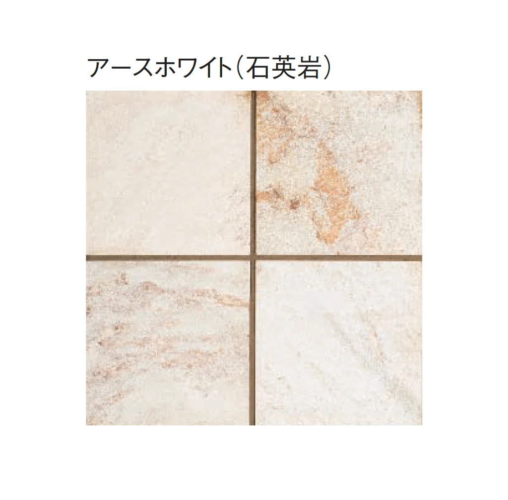 東洋工業の「スクエアストーン プレート(舗装材)」のサブ画像6