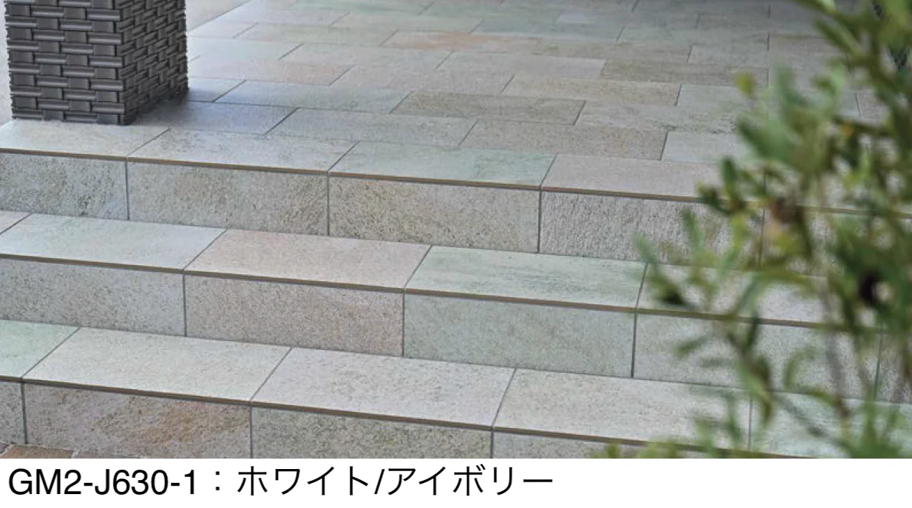 オンリーワンクラブの「N ストーン」のサブ画像2