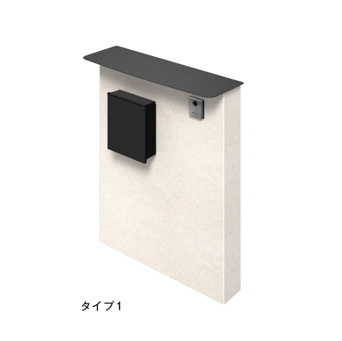 メイクランドの「eaves(イーヴス)」のサブ画像2