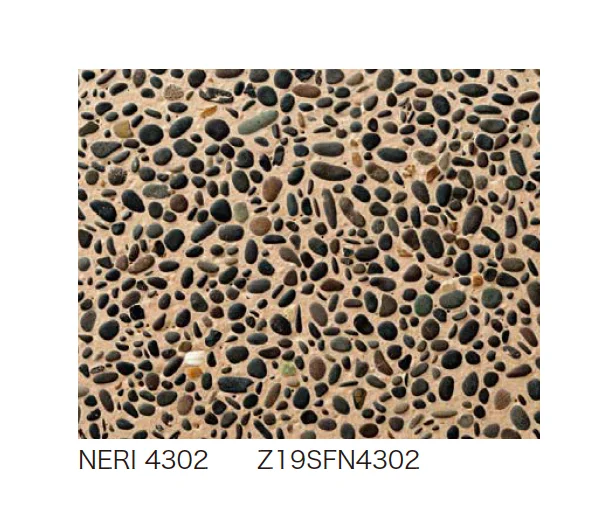 アイランドの「ストーンフィーネ NERI」のサブ画像12