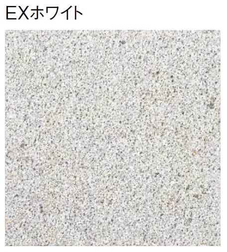 東洋工業の「シェードペイブEX(遮熱透水平板)」のサブ画像3
