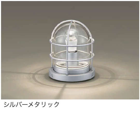 ギャザーの「門柱灯&ブラケットライト」のサブ画像1
