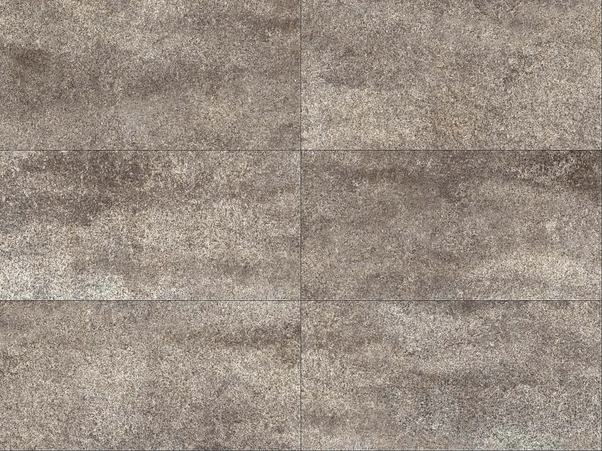 リリカラの「ストリーム」のサブ画像4