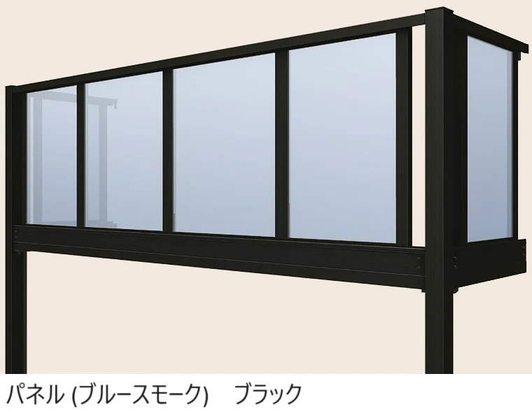 LIXILの「ビューステージ Hスタイル(関東間)【2024年版】」のサブ画像16