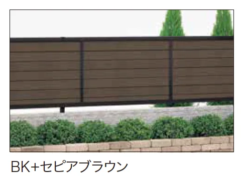 ゆとりの「アクシアルーバーM1型【2024年版】」のサブ画像3