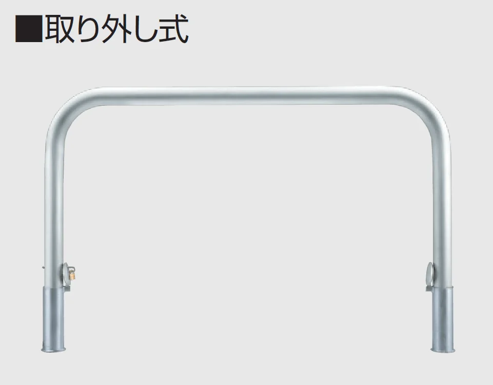 三協アルミの「ビポール 横型【2024年版】」のサブ画像4