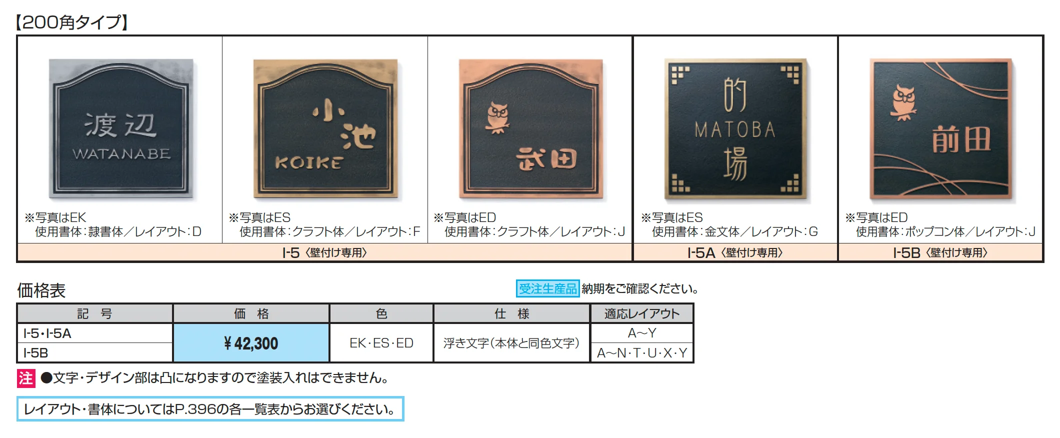 人工大理石(樹脂)【2025年版】_価格_1