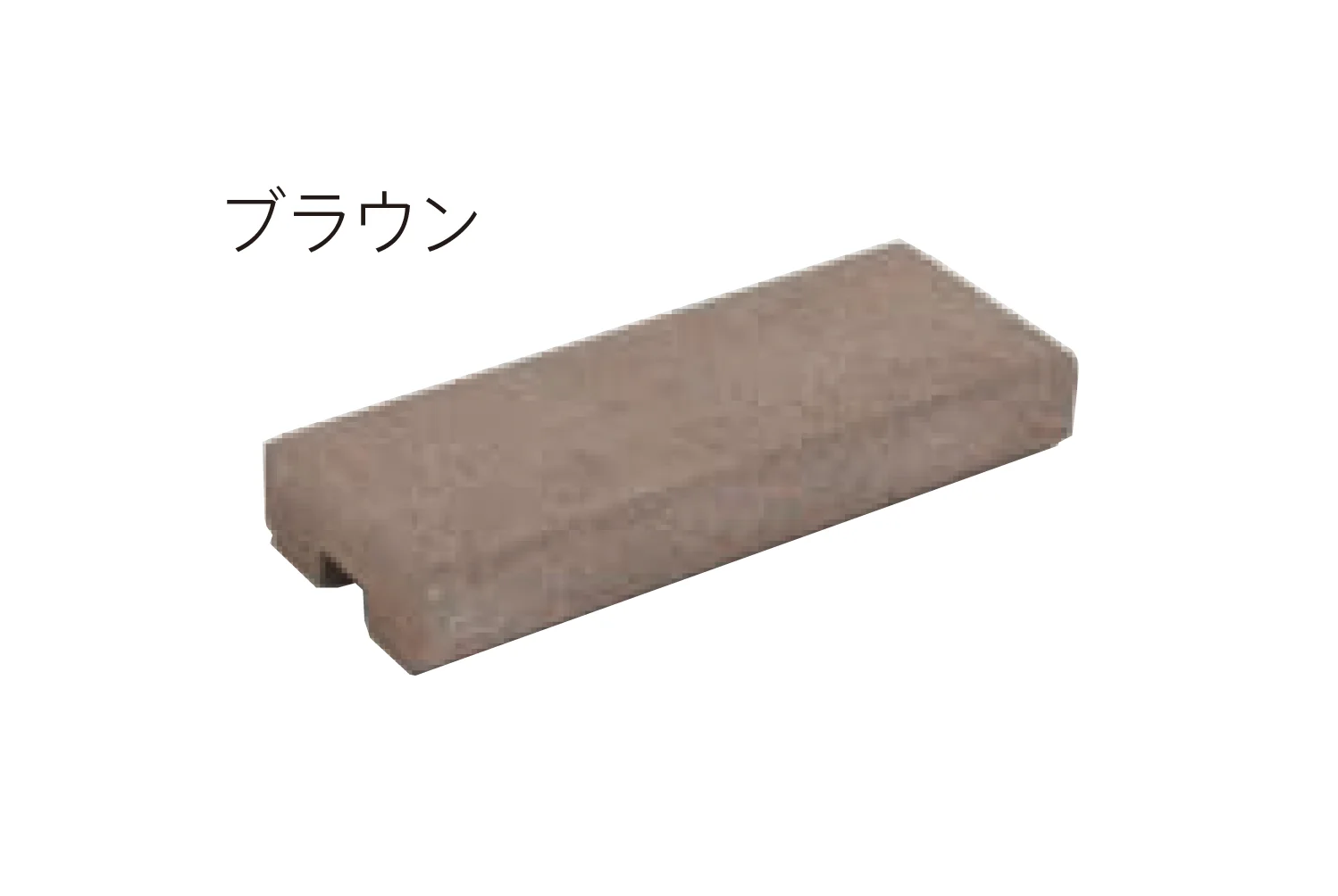 太陽エコブロックスの「GP キャップ【東日本】」のサブ画像6