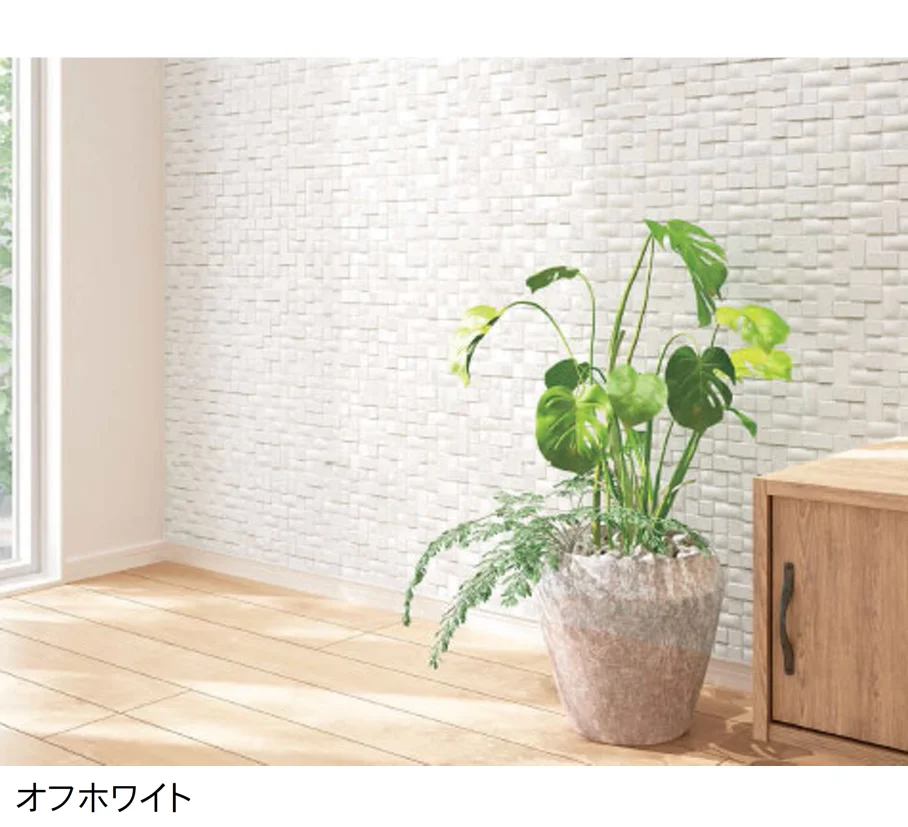 Bullsの「グラビオエッジ ピアンテ(Piante)【2025年版】」