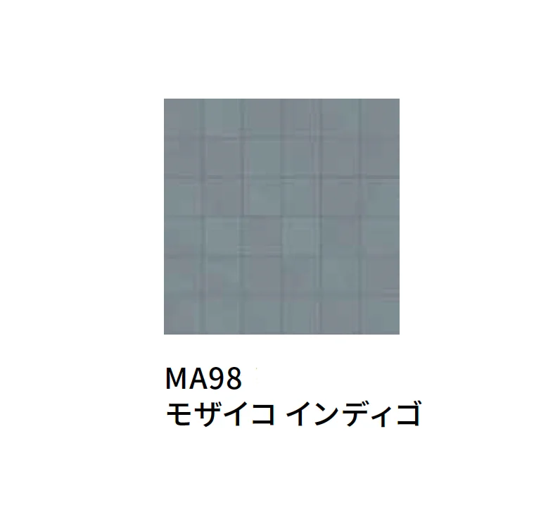 マラッツィ・ジャパンの「チェメンタム」のサブ画像35