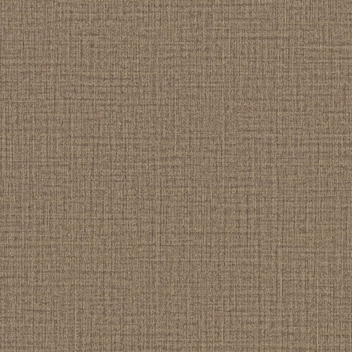 リリカラの「LL-6863」のサブ画像1