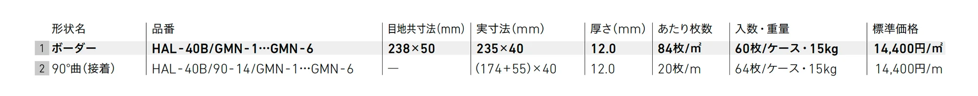 雅紋(がもん)【2025年版】_価格_1