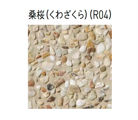 岩出品 ユニソン | ロジ洗い出しキット【2025年版】 | 建材サーチ
