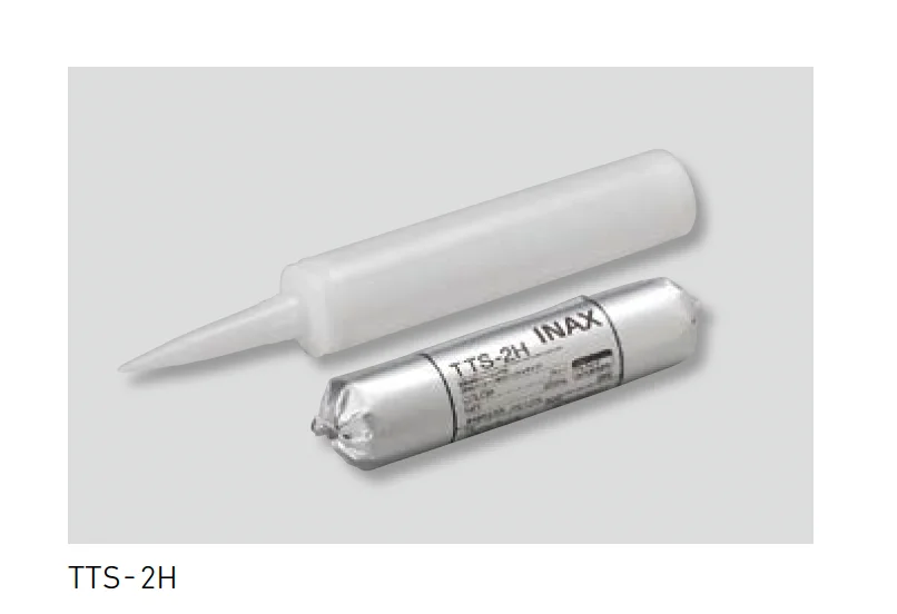 LIXILの「TTS-2H」