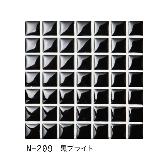 ゆとりの「モザイク19 MOSAIC」のサブ画像8